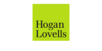 Logo-hogan-lovells-2-802x451