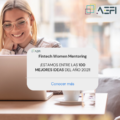 Premios Actualdiad Economica_AEFI