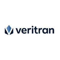 Veritran