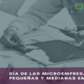 AEFI_Dia de las Pymes y Micropymes