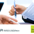 Hogan Lovells_ AEFI