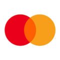 branding-sonoro-audio-logo-mastercard-1