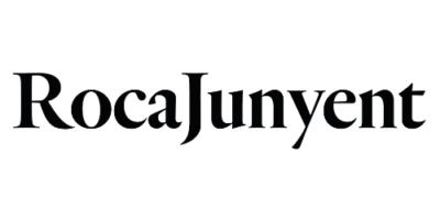 Logo RocaJunyent