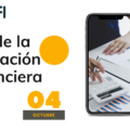 Dia educación financiera_AEFI