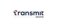 Transmit_Logo