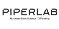 logo_piperlab