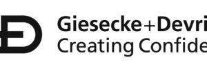 GD_Logo_GieseckeDevrient