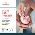 14F_Sanvalentín_AEFI