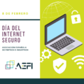 8 febrero_Día Internet Seguro_AEFI_imag