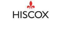 Hiscox-min