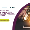 AEFI_Claves para entender el futuro del insurtech