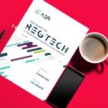 Foto Libro Blanco_RegTech