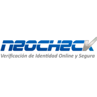 logo-neocheck-fondo-blanco-420x420