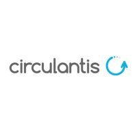 l-014-circulantis