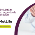 Renovación MetLife V2