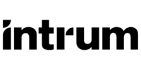 intrum-vector-logo