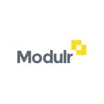 modulr