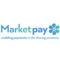 0_market_pay