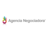 Agencia Negociadora