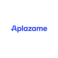 Aplazame