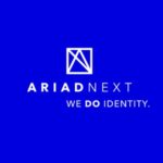 Ariadnext