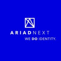 Ariadnext