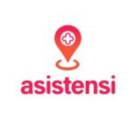 Asistensi