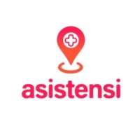 Asistensi