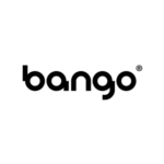Bango