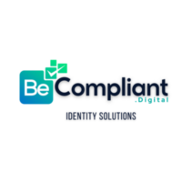 Becompliant