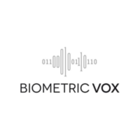 Biometricvox