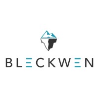 Bleckwen