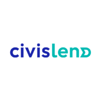 CIVISLEND