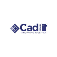 Cadit