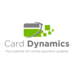 Card Dynamics