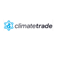 Climatetrade