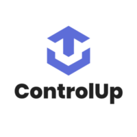 Controlup