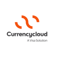 Currencycloud