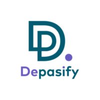 Depasify