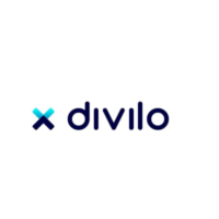 Divilo