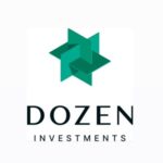 Dozen