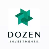 Dozen