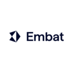 Embat