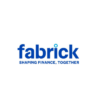 Fabrick