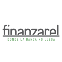 Finanzarel