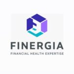Finergia