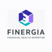 Finergia