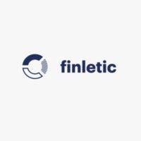 Finletic