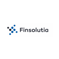 Finsolutia