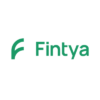 Fintya